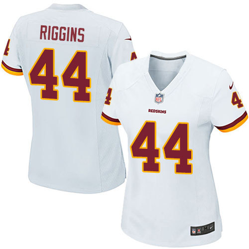 women Washington Redskins jerseys-035